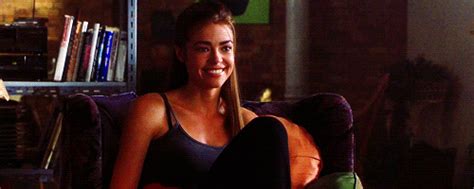 denise richards nackt|Denise Richards Breasts Scene in Wild Things